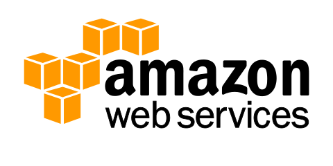 amazon-web-services