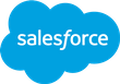 salesforce-dev